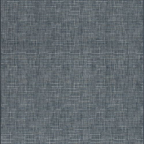 Stitches - Brushed Denim 10’9” X 13’2”