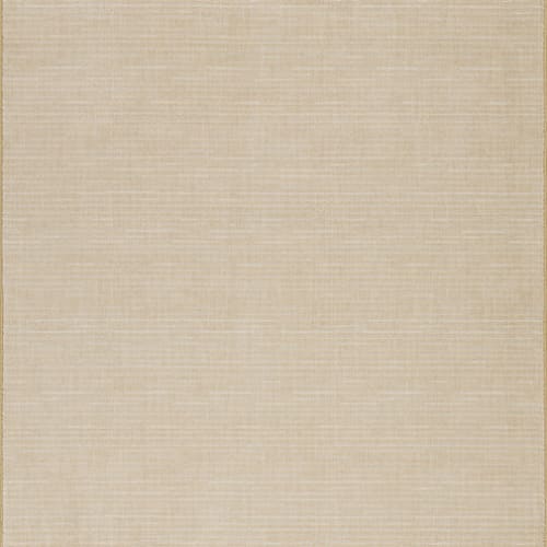 Stitches - Raw Silk 10’9” X 13’2”