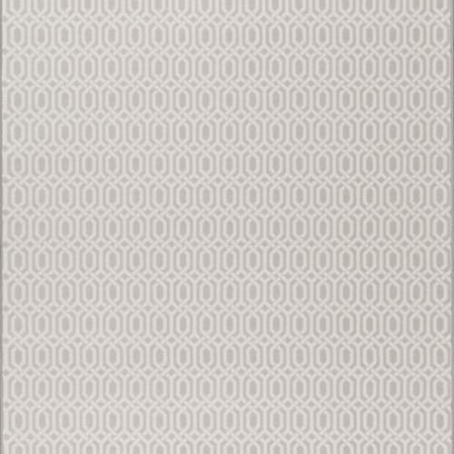 Story Line - Ecru 10’9” X 13’2”