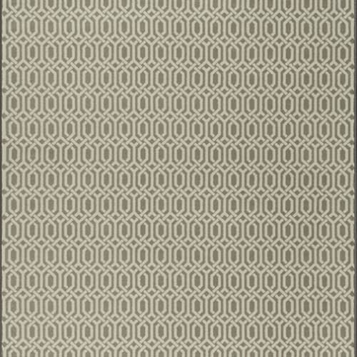 Story Line - Seafoam 10’9” X 13’2”