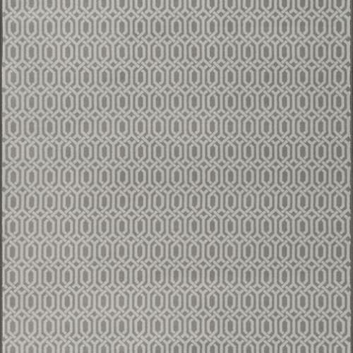 Story Line - Slate 10’9” X 13’2”