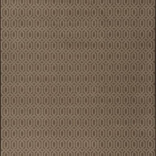 Story Line - Sorrel 2’1” X 7’8”