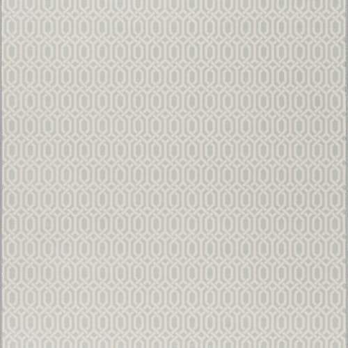 Story Line - Waters Edge 5’4” X 7’8”