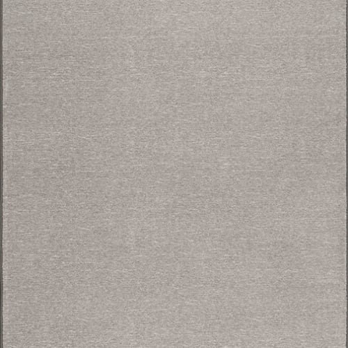 Stratum - Armor 7’8” X 10’9”