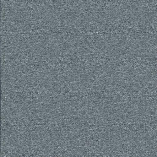 Stratum - Batik 3’10” X 5’4”
