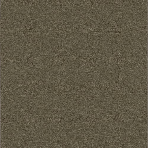 Stratum - Brindle 7’8” X 10’9”