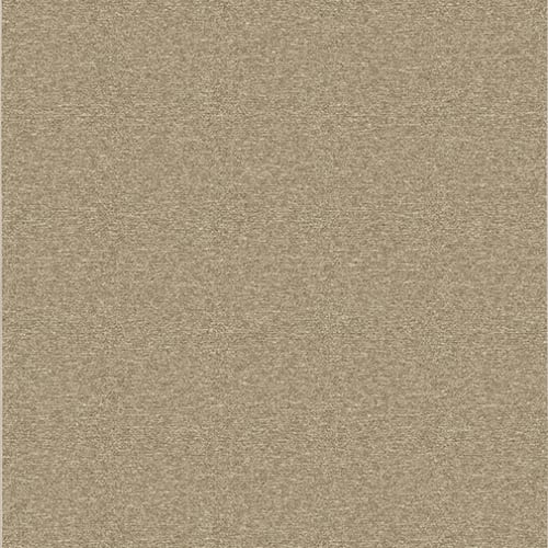 Stratum - Khaki 2’1” X 7’8”