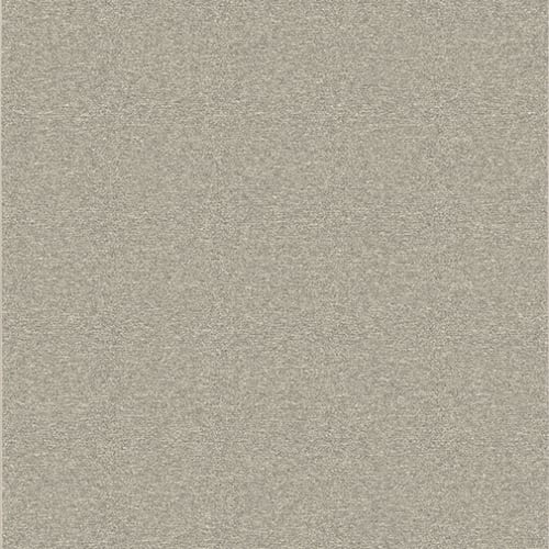 Stratum - Pebble 10’9” X 13’2”