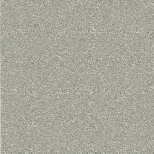 Stratum - Silver Lining 2’8” X 3’10”