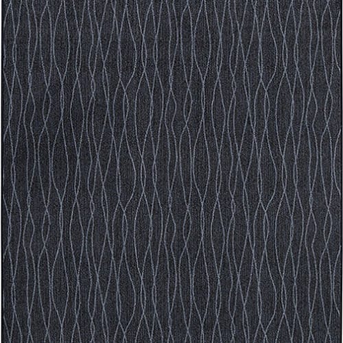 Streamline Ii - Navy 10’9” X 13’2”