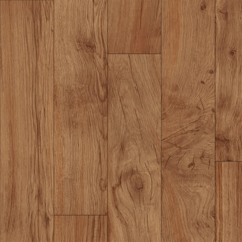 CustomPro in Copper Vinyl Sheet Goods