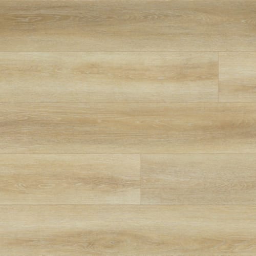 Nature'S Classics Collection In Sunbeam Natural