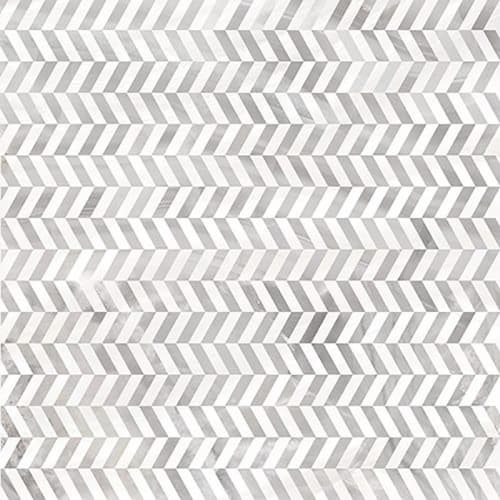 Nolita in Simila Decor - 24ù X 24ù Tile