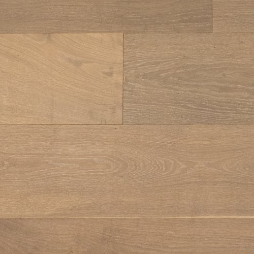 Symphony - Classic Grade In Allegro