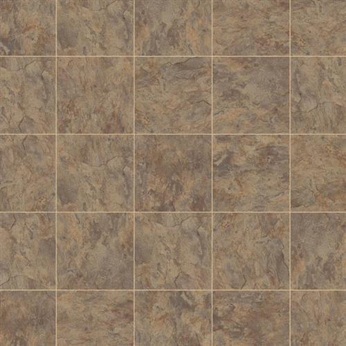Knight Tile in Andecite Slate