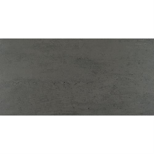 Theoretical in Imaginative Gray Tile