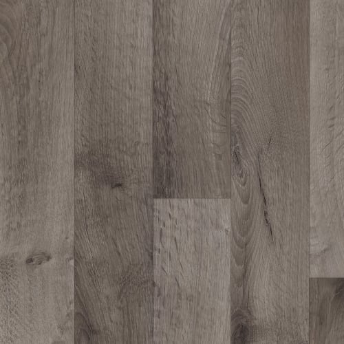 Tritontuff In Berkshires Oak Mist