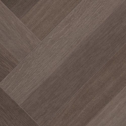 Tritontuff In Herringbone Wolf