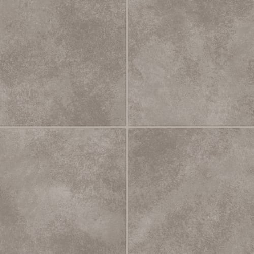 Tritontuff In Hutchison Grey