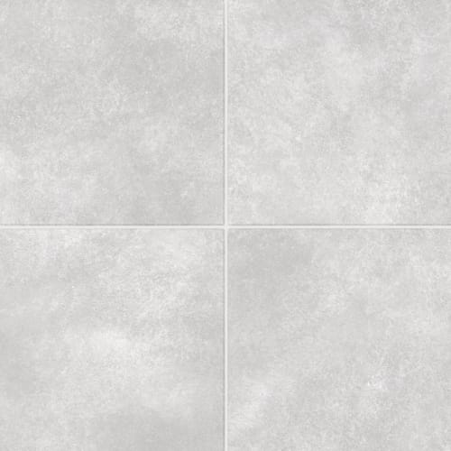 TritonTuff in Hutchison Powder Vinyl Sheet Goods