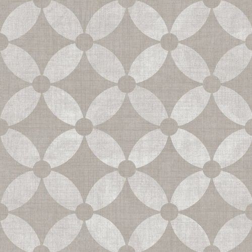 TritonTuff in Ramyr Rhinestone Vinyl Sheet Goods