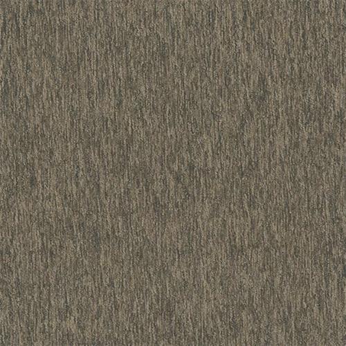 Stride Tile