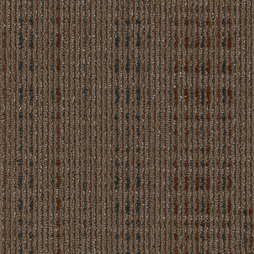 Stitch II Tile