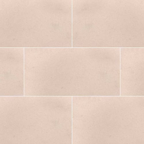 Lymra Limestone In Grey-Light 12X24