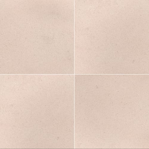 Lymra Limestone In Grey-Light 24X24