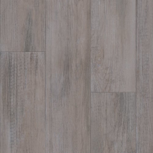 Trutex In Famhouse Pine Sunlight