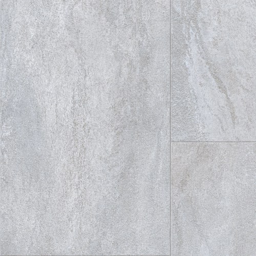 Trutex In Sandstone Haze