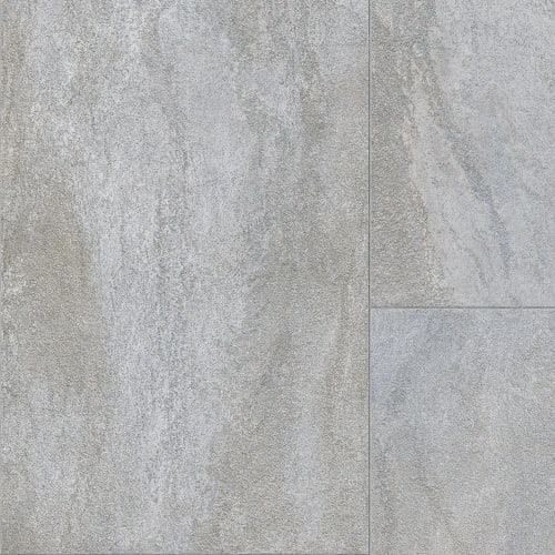 Trutex In Sandstone Shady