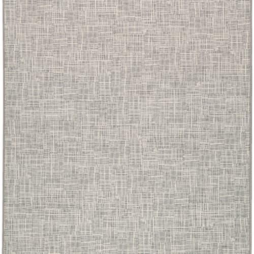 Techtone - Blue Pearl 10’9” X 13’2”