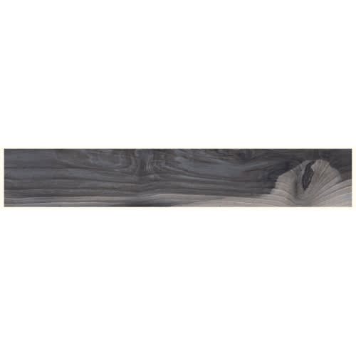 Ala Timber Collection in Thunder Sky Glass Tile