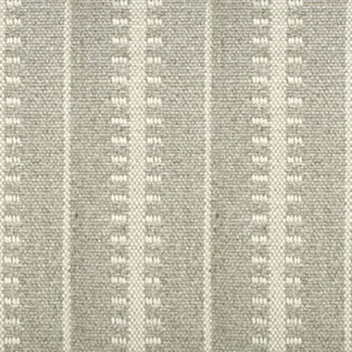 Ticking Stripe - Shadow In Shadow 8' X 10'