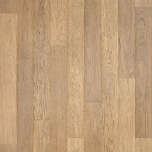 Adler Creek In Toasted Timber Oak