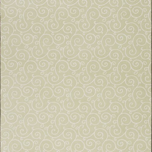 Traces - Lime Blossom 2’8” X 3’10”
