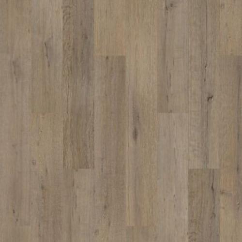 Native Ridge In Tumbleweed Oak