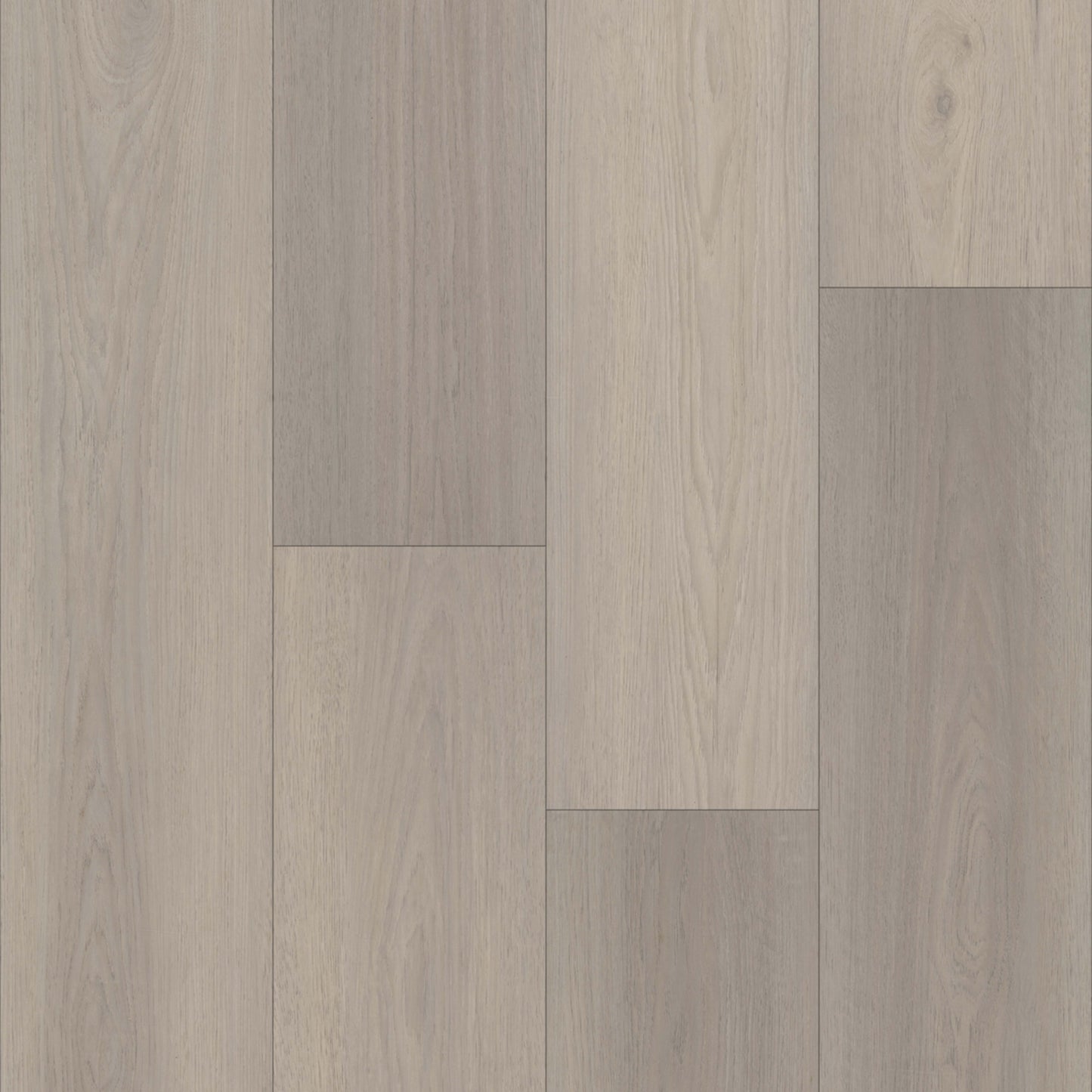 Bardstown in Trapper Oak Laminate