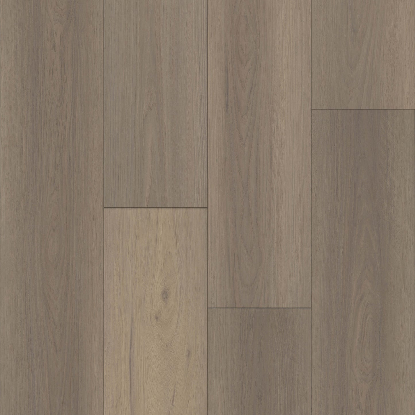 Bardstown in Tweedy Oak Laminate