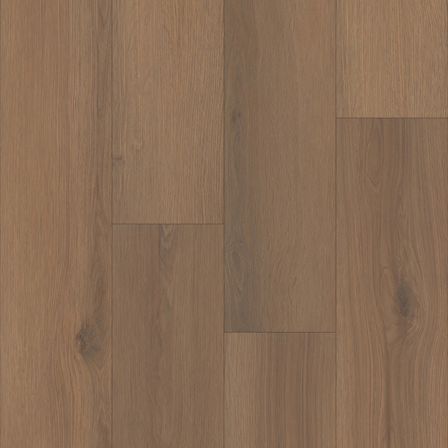 Bardstown in Yogo Oak Laminate