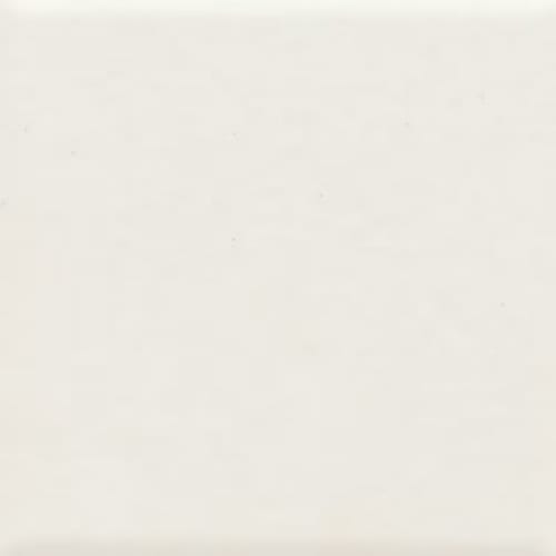 Unglazed Mosaics In Ice White-2X2-Hexagon