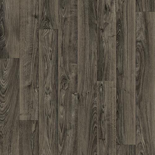 Armorcore Pro Ur - Wood Ridge In Rainy Evening