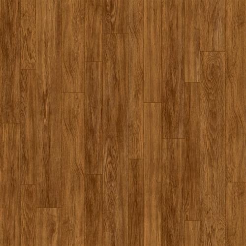 Armorcore Pro Ur - Oak Run In Marsh Brown