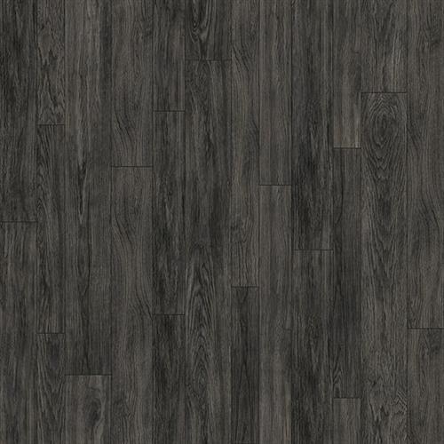 Armorcore Pro Ur - Oak Run In Yukon Sky