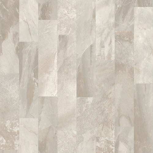 Armorcore Pro Ur - Cliffside In Light Breeze