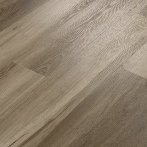 Coretec Original Classics Vv585 In Artesia Hickory