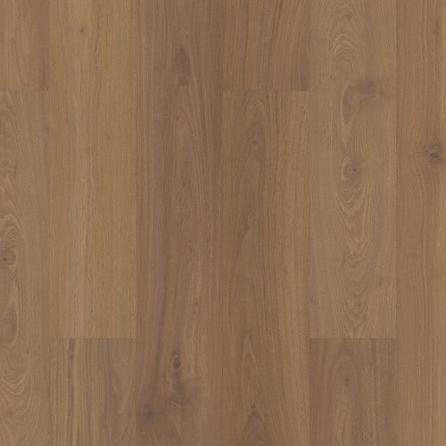 Willow Reserve in Spur Walnut