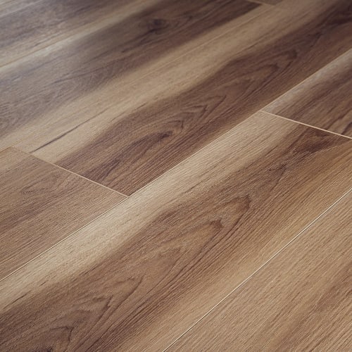 Coretec Originals Enhanced Vv855 In Wilson Pecan 7.13" X 60"