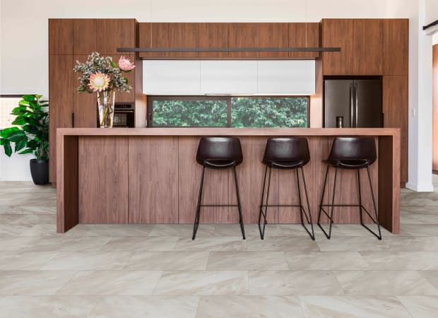 Lansing Park In Perfecta Marble | COREtec